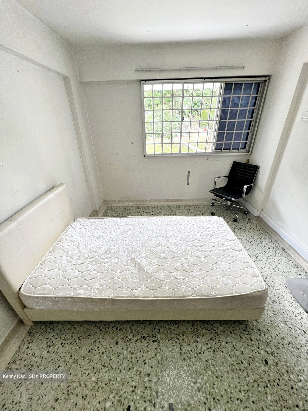 Blk 15 Bedok South Road (Bedok), HDB 4 Rooms #545449021